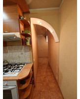 Продается 2-х комнатная квартира, ул.Энгельса, арт. 5533