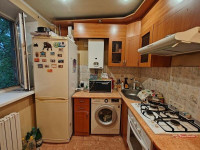 Продается 2-х комнатная квартира, ул.Энгельса, арт. 5533