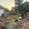 Продается земельный участок, ул. Фурманова. арт. 6145
