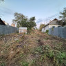 Продается земельный участок, ул. Фурманова. арт. 6145
