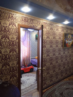 Продаю 2 - х комнатную квартиру, ул. Кирова 38