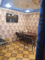 Продаю 2 - х комнатную квартиру, ул. Кирова 38