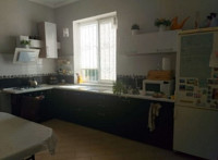Продаю 5 - ти комнатный дом, ул. Крепильщиков арт 2347