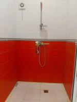Продаю 5 - ти комнатный дом, ул. Крепильщиков арт 2347