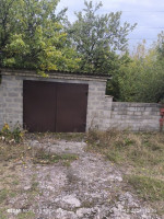 Продается 3 - х комнатный дом, Текстильщик арт 2780
