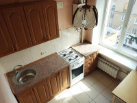 Продается 1 комнатная квартира, ул. Университетская арт 2901