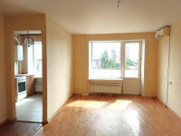 Продается 1 комнатная квартира, ул. Университетская арт 2901