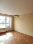 Продается 1 комнатная квартира, ул. Университетская арт 2901