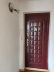 Продается 1 комнатная квартира, ул. Университетская арт 2901