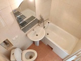Продается 1 комнатная квартира, ул. Университетская арт 2901