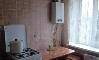 Продается 2 - х комнатная квартира, ул. Октября арт 3071