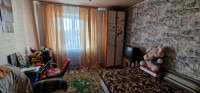 Продается 2 - х комнатная квартира, Контур арт 3252