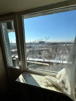 Продается 1 комнатная квартира, Топаз арт 3514