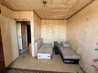 Продается 1 комнатная квартира, Топаз арт 3514