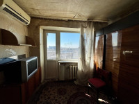 Продается 1 комнатная квартира, Топаз арт 3514