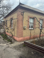 Продается дом, ул. Удальцова арт 3571