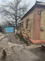 Продается дом, ул. Удальцова арт 3571