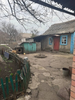 Продается дом, ул. Удальцова арт 3571