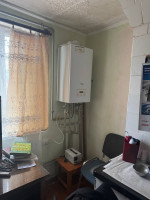 Продается дом, ул. Удальцова арт 3571