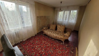 Продается 3 - х комнатная квартира, пр-т Германа Титова арт 3678