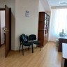 Продается элитный офис, ул. Постышева арт 3757