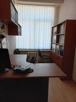 Продается элитный офис, ул. Постышева арт 3757