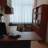 Продается элитный офис, ул. Постышева арт 3757