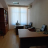 Продается элитный офис, ул. Постышева арт 3757