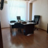 Продается элитный офис, ул. Постышева арт 3757