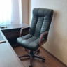 Продается элитный офис, ул. Постышева арт 3757