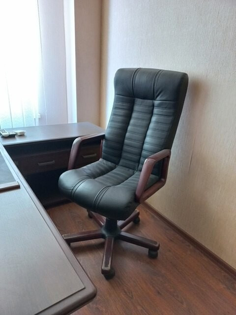 Продается элитный офис, ул. Постышева арт 3757