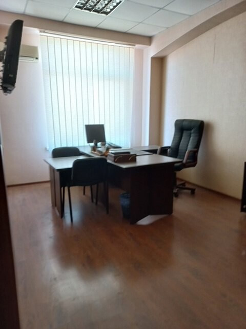 Продается элитный офис, ул. Постышева арт 3757