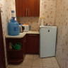 Продается элитный офис, ул. Постышева арт 3757