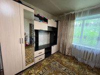 Продается 1 комнатная квартира, ул. Химиков арт 3931