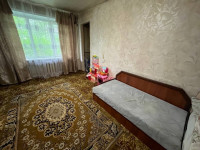 Продается 1 комнатная квартира, ул. Химиков арт 3931