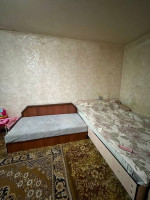 Продается 1 комнатная квартира, ул. Химиков арт 3931