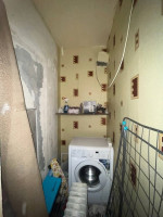 Продается 1 комнатная квартира, ул. Химиков арт 3931
