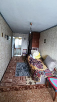 Продается 2 - х комнатная квартира, ул. Семашко арт 4355