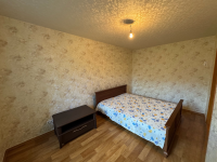 Продается 2-х комнатная квартира , ул. Петровского дом 99, мкр. Текстильщик, арт.5628