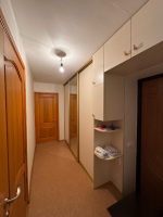 Продается 2-х комнатная квартира , ул. Петровского дом 99, мкр. Текстильщик, арт.5628