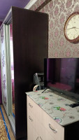 Продается 1 комнатная квартира, ул. Волго-Донская, дом 7 Г, арт. 6215