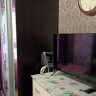 Продается 1 комнатная квартира, ул. Волго-Донская, дом 7 Г, арт. 6215