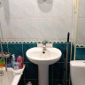 Продается 1 комнатная квартира, ул. Волго-Донская, дом 7 Г, арт. 6215
