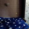 Продается 1 комнатная квартира, ул. Волго-Донская, дом 7 Г, арт. 6215