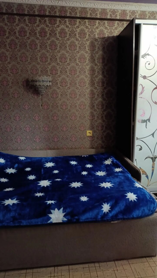 Продается 1 комнатная квартира, ул. Волго-Донская, дом 7 Г, арт. 6215
