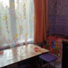 Продается 1 комнатная квартира, ул. Волго-Донская, дом 7 Г, арт. 6215