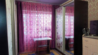 Продается 1 комнатная квартира, ул. Волго-Донская, дом 7 Г, арт. 6215