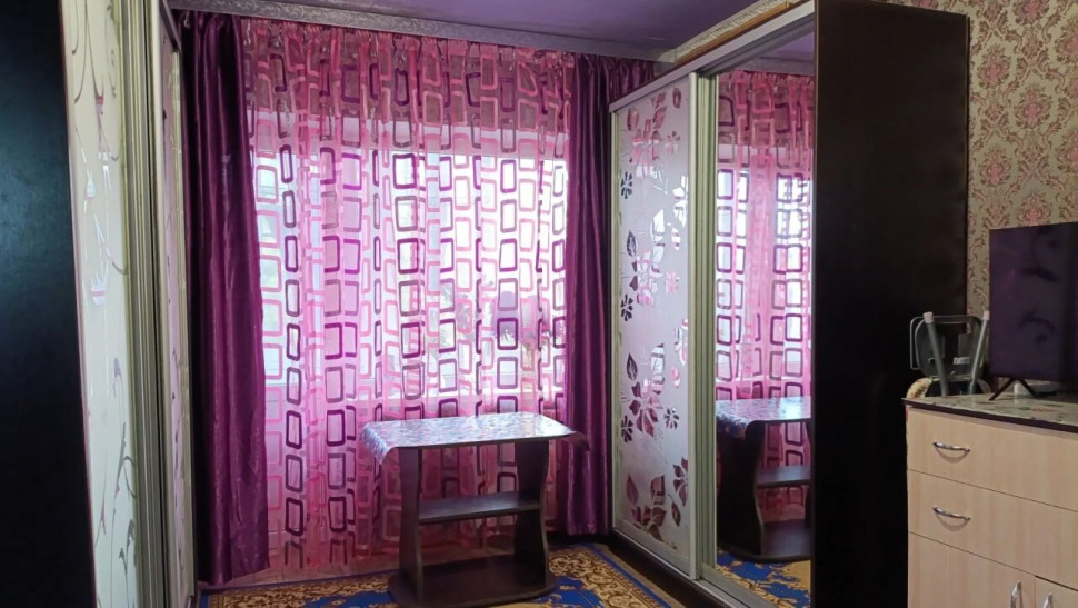 Продается 1 комнатная квартира, ул. Волго-Донская, дом 7 Г, арт. 6215