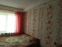 Продаю 2 - х комнатную квартиру, пл. Петровского. арт 1956