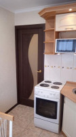 Продаю 2 - х комнатную квартиру, в Пролетарском р-не
